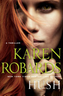 karen robards.jpg