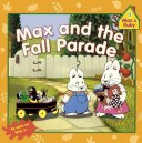 max and ruby.jpg