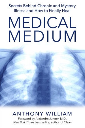 medical medium.jpg