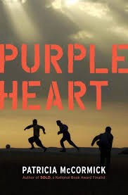 purple heart.jpg