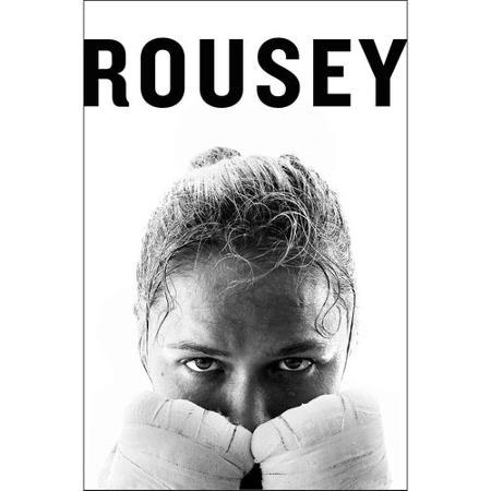 rhonda rousey.jpg